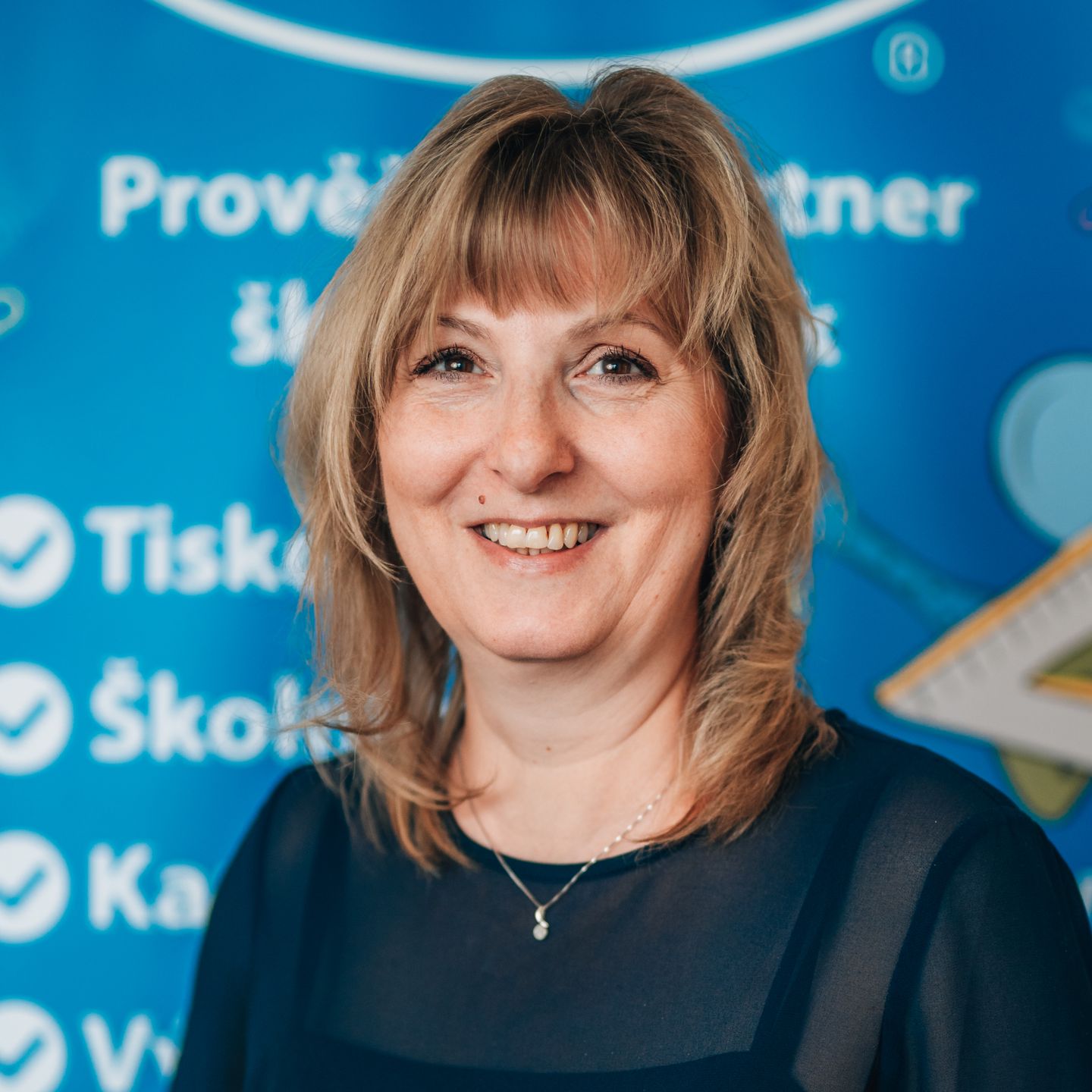 Martina Skurčáková