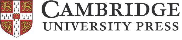 Cambridge University Press