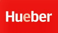 Nebojte se šprechtit, říká Hueber