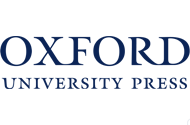 Nestárnoucí Oxford University Press
