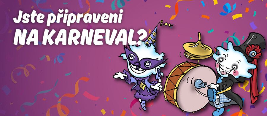 Karneval 2025