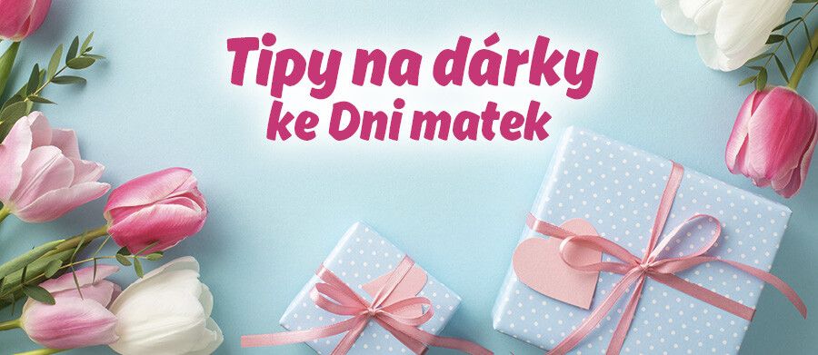 Den matek 2025