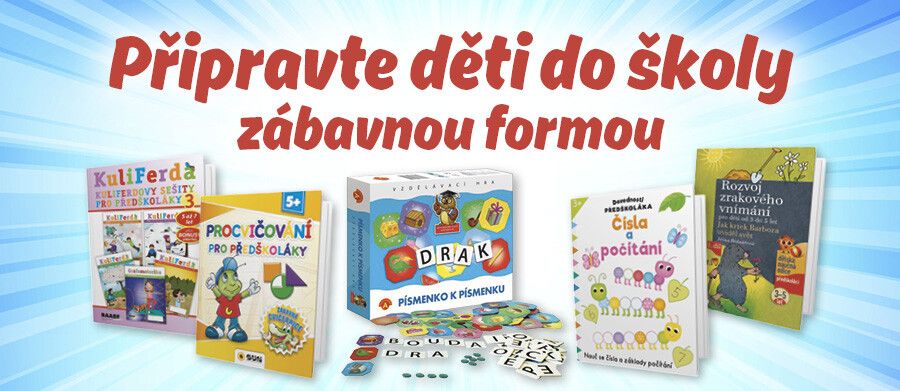 Zápis předškoláků 2025