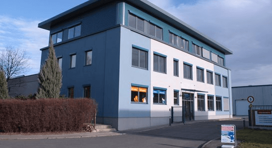 Prodejna SEVT - změny k 8. 12.