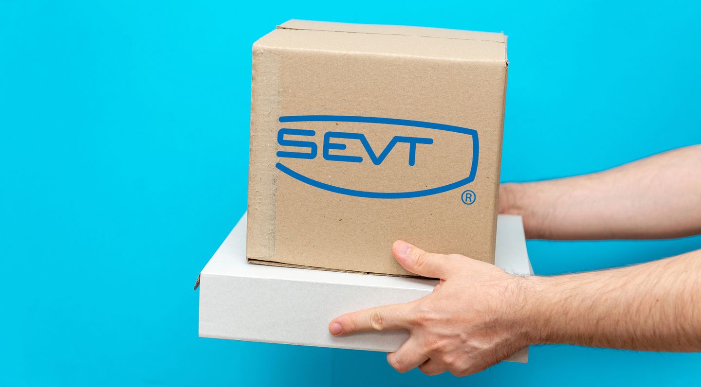 Opožděné dodání do škol a školek