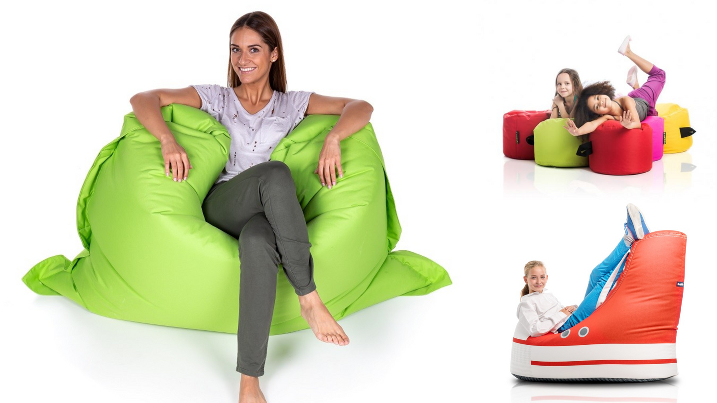 SLEVA 20 % na SakyPaky