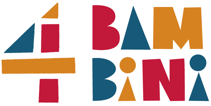 4bambini