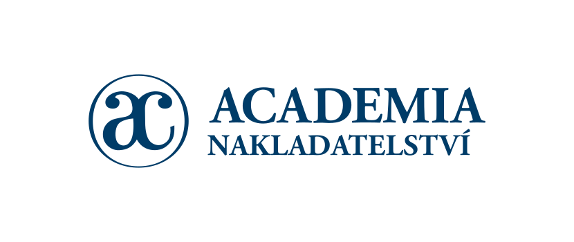 Academia