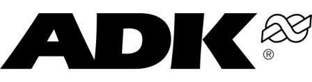 ADK