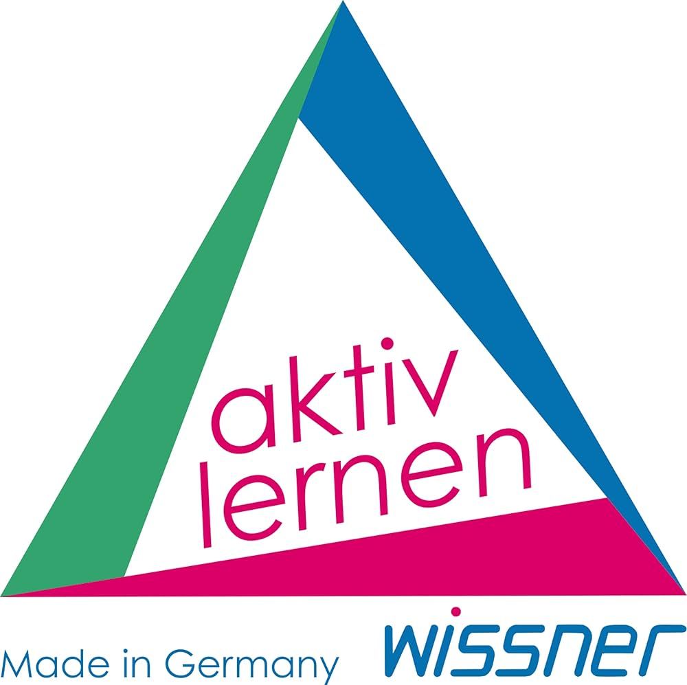 Aktiv Lernen