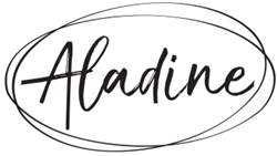 Aladine