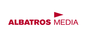 Albatros Media a.s.