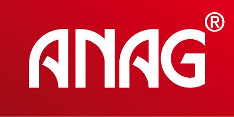ANAG