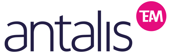 ANTALIS s.r.o.