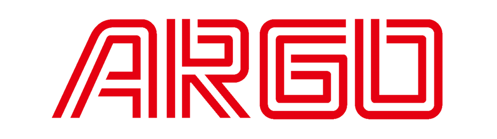 ARGO