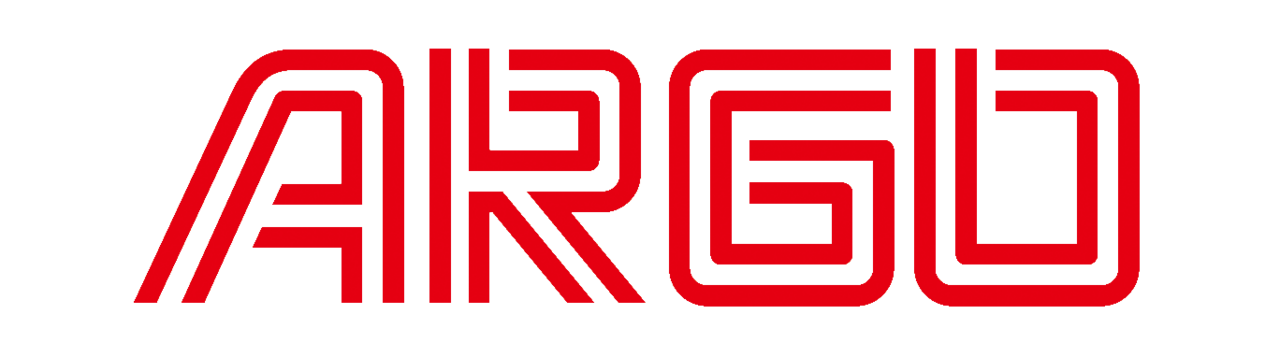 ARGO
