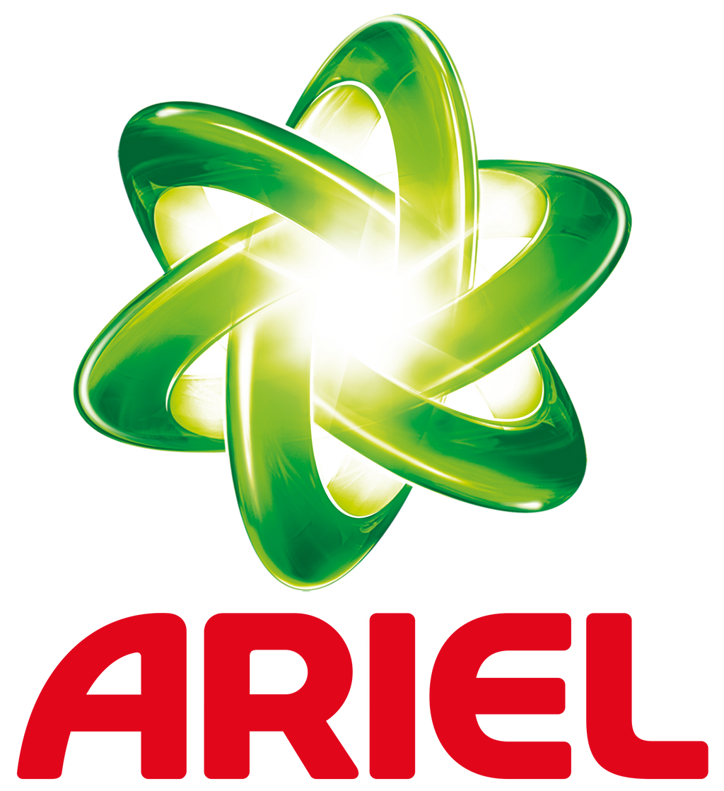 ARIEL