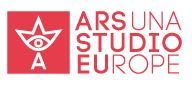 Ars Una