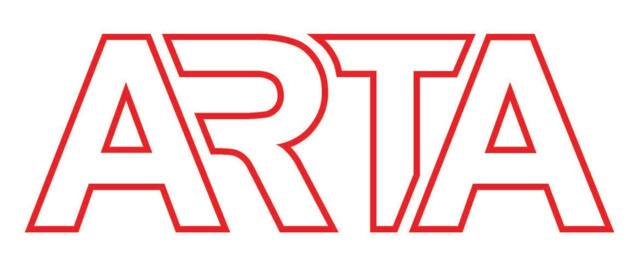 ARTA