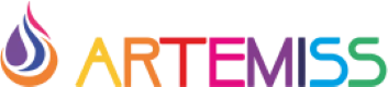 Artemiss