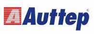 Auttep
