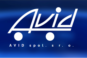 AVID