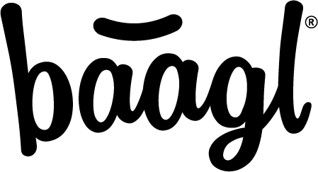 BAAGL