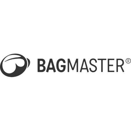 Bagmaster