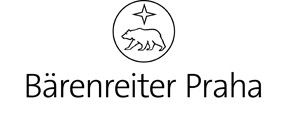 Bärenreiter Praha