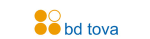 Bd-tova