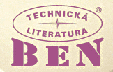 BEN - technická literatura