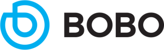BOBO