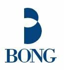 BONG