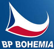 BP Bohemia CZ s.r.o.