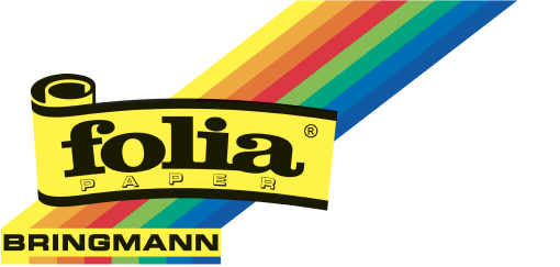 Bringmann - Folia Paper
