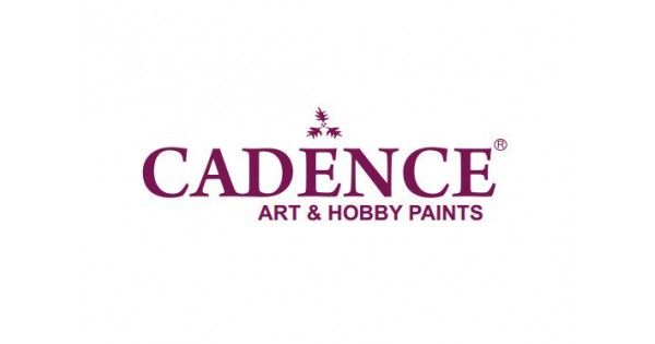Cadence Boya