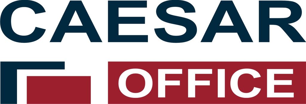 Caesar office