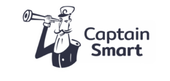 Captain Smart