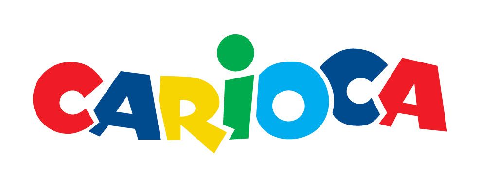 Carioca
