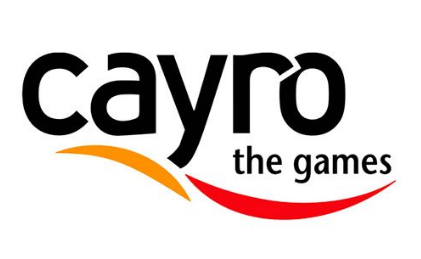 Cayro
