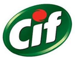 Cif
