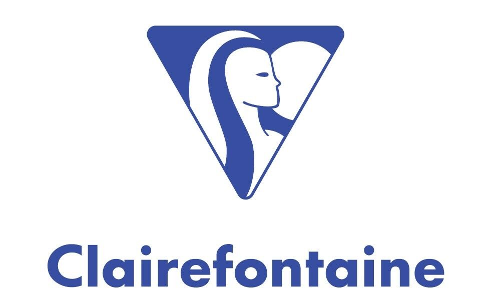 Clairefontaine