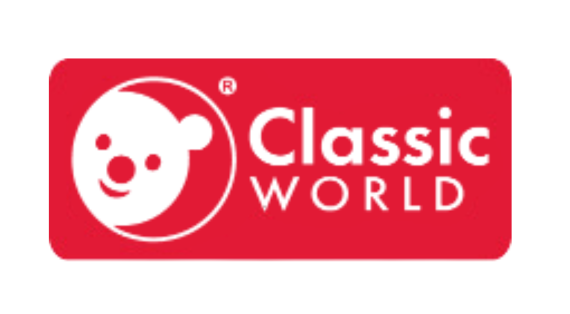 Classic World