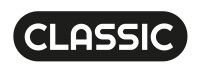 CLASSIC