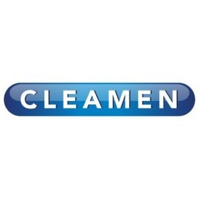 CLEAMEN