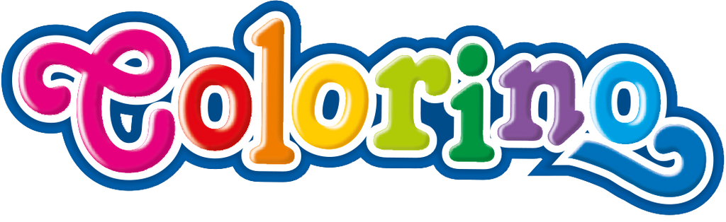 Colorino