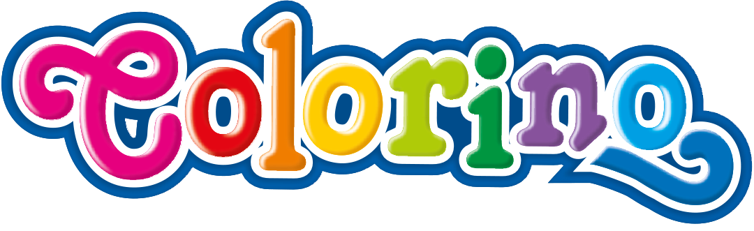 brand-2