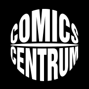 Comics centrum
