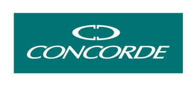 Concorde