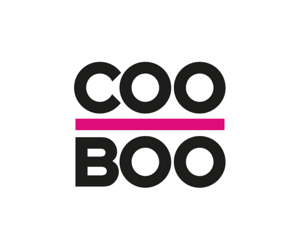 COOBOO